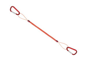 ꐸH(DAIICHISEIKO) ANZT[ Z[teB[v 1515 bh