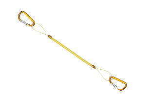 ꐸH(DAIICHISEIKO) ANZT[ Z[teB[v 1515 CG[