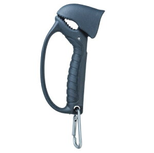 ꐸH(DAIICHISEIKO) ANZT[ W[ObvMC