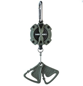 ꐸH(DAIICHISEIKO) ANZT[ MC XibvLb`[