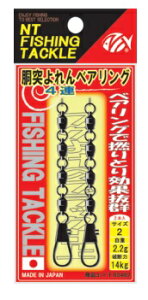 yNbN|XgzNTXCx@˂(4A)xAO@N(2{)@4