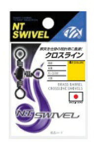 yNbN|XgzNTXCx NXC N@ 7