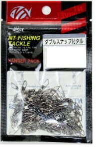 yNbN|XgzNTXCx@nK[ _uXibvt^@N (50) @ 12