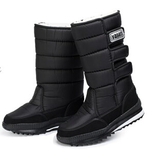 y݌ɌzGENESIS BT-1094 hOu[c