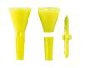 yNbN|XgzKc(Gartz)d|p[c 017 GPC(W[s[V[) S