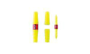 yNbN|XgzKc(Gartz)d|p[c 022 WEIGHT MARKER(EFCg}[J[) G5