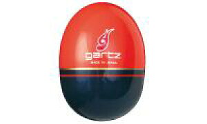 Kc(Gartz)ʂEL 053 MI:L(~G) IW 3B