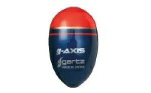 yNbN|XgzKc(Gartz)ʂEL 130 G-AXIS(W[EANVX) IW B