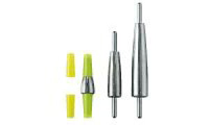 yNbN|XgzKc(Gartz)d|p[c 183 RANGE SHOTT(WVbg) 3B