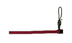 yNbN|XgzKc(Gartz)Α⏤i 213 ΑVpCv