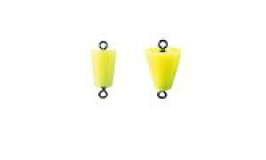 yNbN|XgzKc(Gartz)d|p[c 223 󂯃XCx M