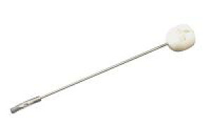 yNbN|XgzKc(Gartz)Α⏤i 280 KcEjʂ zCg