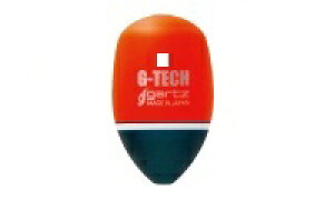 yNbN|XgzKc(Gartz)ʂEL 302 G-TECH(W[eN) IW 2B