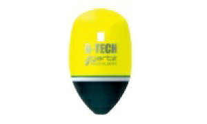 yNbN|XgzKc(Gartz)ʂEL 295 G-TECH(W[eN) CG[ 00