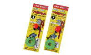 yNbN|XgzKc(Gartz)d|Zbg 317 ELނZbg 0.5