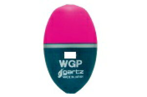 yNbN|XgzKc(Gartz)ʂEL 364 WGP(_uW[s[) sN B