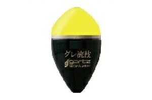 yNbN|XgzKc(Gartz)ʂEL 414 OZ CG[ 2B