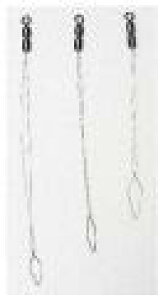 yNbN|XgzKc(Gartz)ObY 491 p[cZb^[ 60