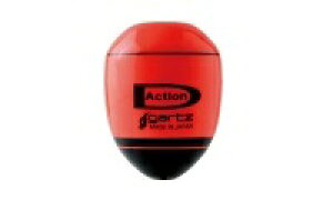 yNbN|XgzKc(Gartz)ʂEL 538 D-action(fB[ANV) IW 3B