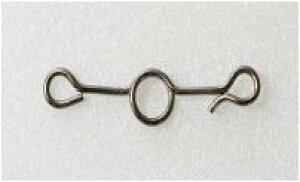 yNbN|XgzKc(Gartz)CgQ[i 590 WNCbNXibv