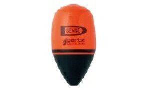 yNbN|XgzKc(Gartz)ʂEL 600 D-SENCE(fB[ZX) IW G2