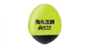 yNbN|XgzKc(Gartz)ʂEL 662 U CG[ B