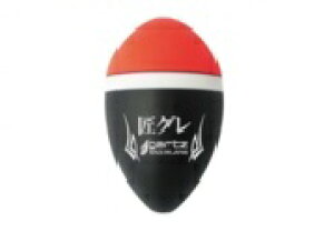 yNbN|XgzKc(Gartz)ʂEL 675 O IW G2