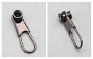 yNbN|XgzKc(Gartz)d|p[c 685 Xs[hXibv