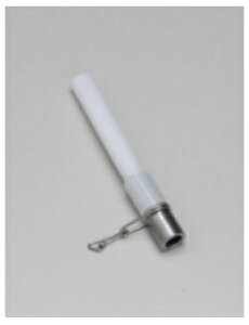 yNbN|XgzKc(Gartz)Α⏤i 698 aVpCv