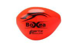 yNbN|XgzKc(Gartz)ʂEL 788 BoXea({NV[) IW S G2