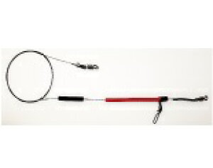 yNbN|XgzKc(Gartz)Α⏤i 809 Α␣Yd| V (2{) #36