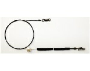 yNbN|XgzKc(Gartz)Α⏤i 811 Α␣Yd| p[ (2{) #36