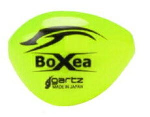 yNbN|XgzKc(Gartz)ʂEL 840 BoXea({NV[) CG[ M 3B