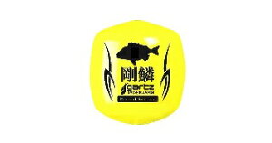 yNbN|XgzKc(Gartz)ʂEL 949  CG[ 00