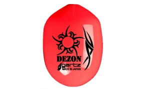 yNbN|XgzKc(Gartz)ʂEL 986 DEZON(f]) IW G2