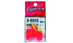 yNbN|XgzKc(Gartz)d|p[c 1072 V-ROCK(VbN) p IW