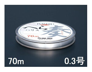 TC(SUNLINE) iCC p[hւnX t(Ȃ) 70mP 0.3