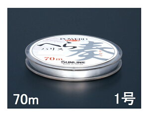 TC(SUNLINE) iCC p[hւnX t(Ȃ) 70mP 1