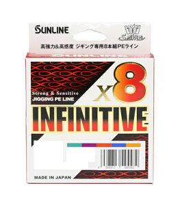 �y�N���b�N�|�X�g�z �T�����C��(SUNLINE) �n�C�O���[�hPE���C�� �\���e�B���C�g �C���t�B�j�e�B�u×8