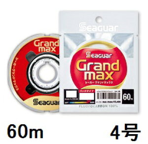 yNbN|XgzV[K[(SEAGUAR) tJ[{nX V[K[ Oh}bNX 60mP 4