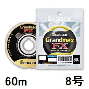 �y�N���b�N�|�X�g�z�V�[�K�[(SEAGUAR) �t�����J�[�{���n���X �V�[�K�[ �O�����h�}�b�N�XFX 60m�P 8��