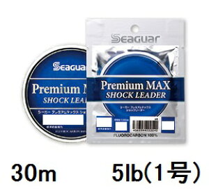 yNbN|XgzV[K[(SEAGUAR) \gQ[ V[K[ v~A}bNXVbN[_[ 30m 5lb(1)