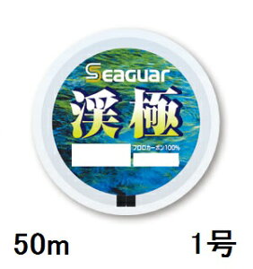 �y�N���b�N�|�X�g�z�V�[�K�[(SEAGUAR) ��/�k�� �V�[�K�[ �k�� 50m 1��