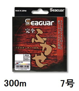 yNbN|XgzV[K[(SEAGUAR) D V[K[ Sӂ 300m 7