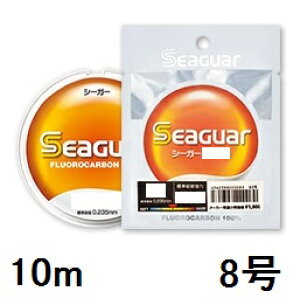 yNbN|XgzV[K[(SEAGUAR) tJ[{nX V[K[ 10m 8