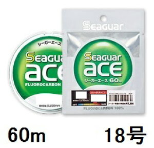 yNbN|XgzV[K[(SEAGUAR) tJ[{nX V[K[ G[X 60mP 18