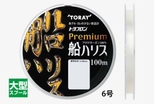 yNbN|Xgz (TORAY) gt v~ADnX 100m 6