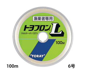 yNbN|Xgz (TORAY) gt L ƎҐp 100m 6