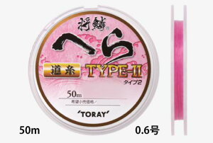 yNbN|Xgz (TORAY)  ւ TYPE-II  pbVsN 50m 0.6
