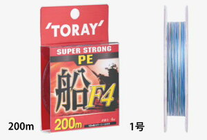 �y�N���b�N�|�X�g�z ����(TORAY) �X�[�p�[�X�g�����O PE �D F4 200m 1��
